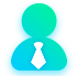 石河子注册公司