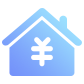 石河子注册公司