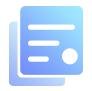石河子注册公司